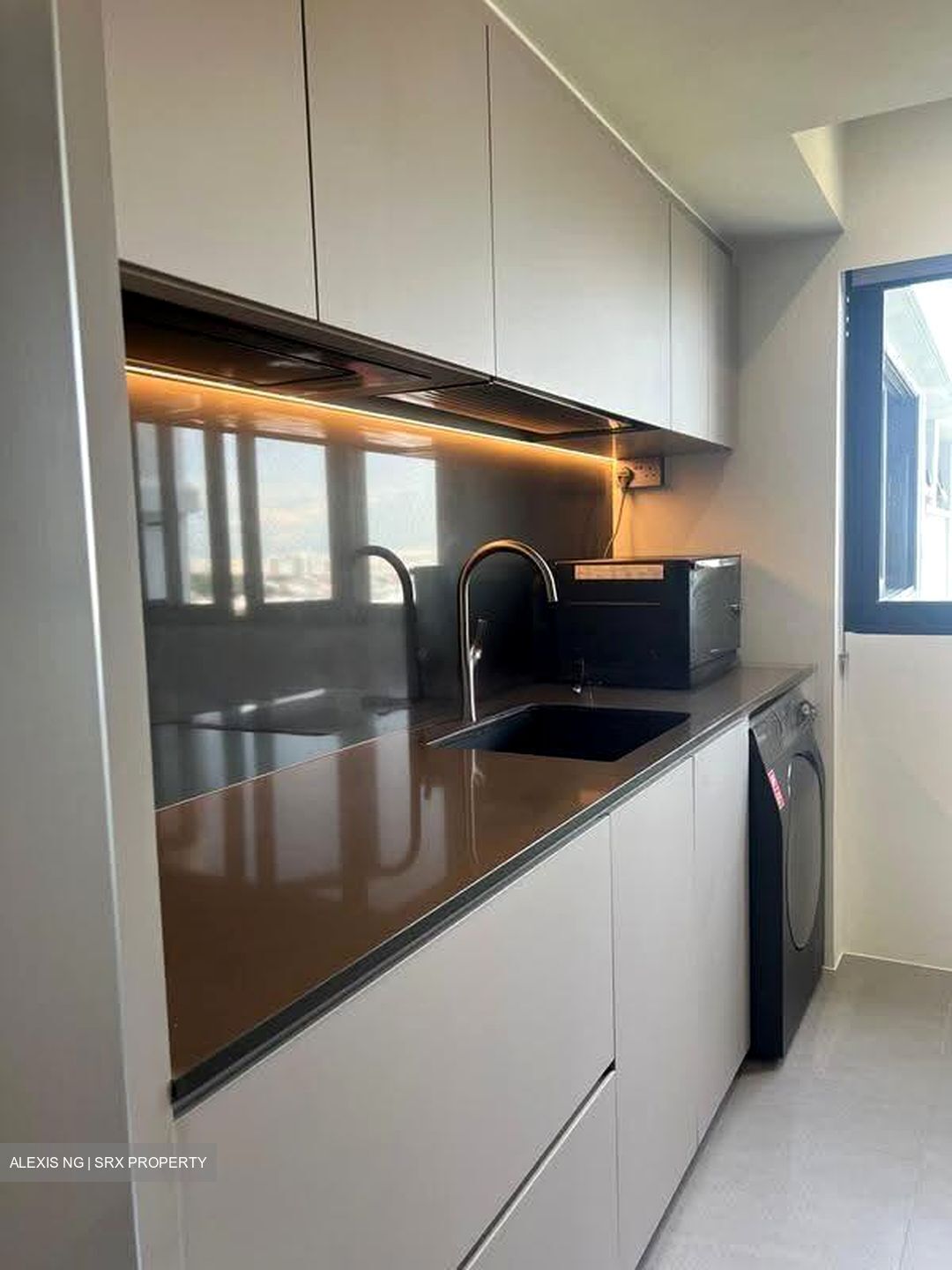 Lagoon View (D15), Apartment #619413031